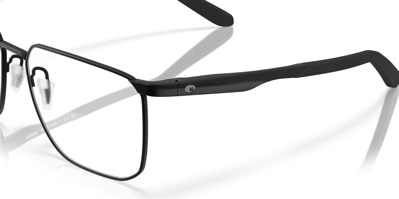 301902 - Black
