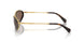 400473 - Black - Dark Brown