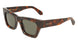 Salvatore Ferragamo SF2105S Sunglasses