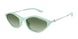 Armani Exchange 4152SU Sunglasses