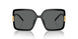 196487 - Black - Dark Grey