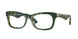 Burberry 2422 Eyeglasses