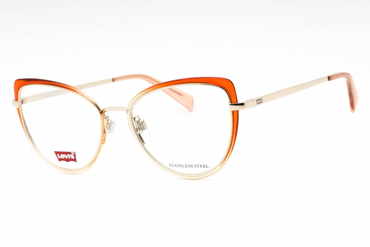Levis LV1050 Eyeglasses