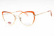 Levis LV1050 Eyeglasses