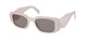 Prada 17WSF Sunglasses