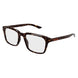 Gucci GG2081O Eyeglasses
