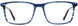 Scott Harris SH1020 Eyeglasses