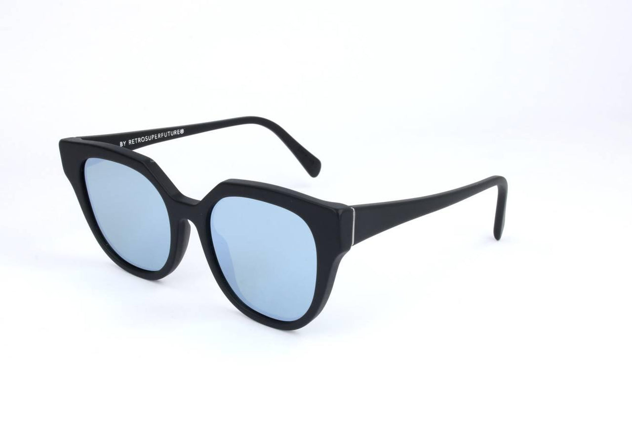RJK - BLACK