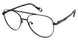 True-Religion TRU-T2001 Eyeglasses