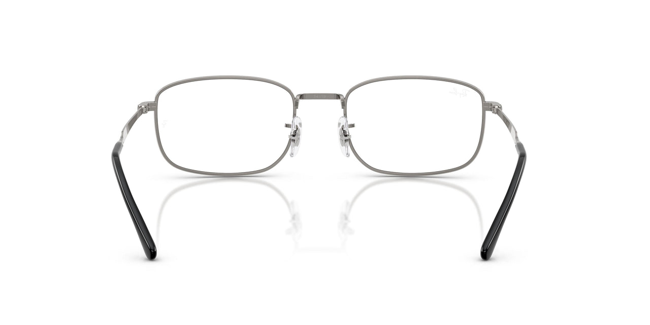 2502 - Grey - Clear