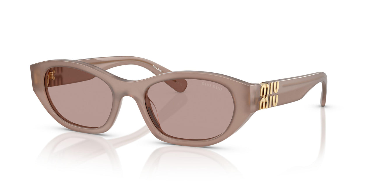 Miu Miu A03S Sunglasses