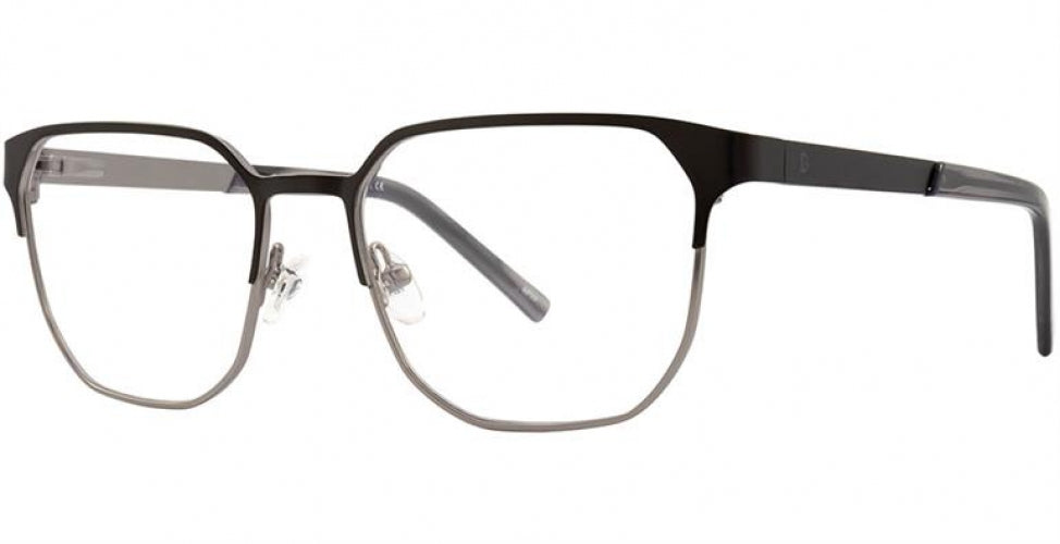 Danny Gokey 157 Eyeglasses