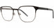 Danny Gokey 157 Eyeglasses