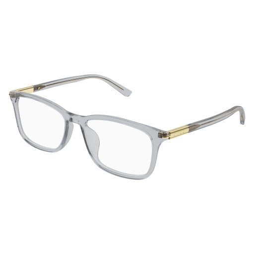 Gucci GG1900OA Eyeglasses