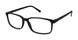 New Globe M443 Eyeglasses
