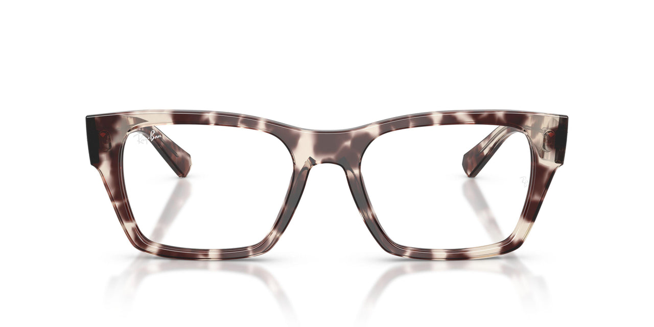 8461 - Tortoise - Clear