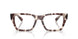 8461 - Tortoise - Clear