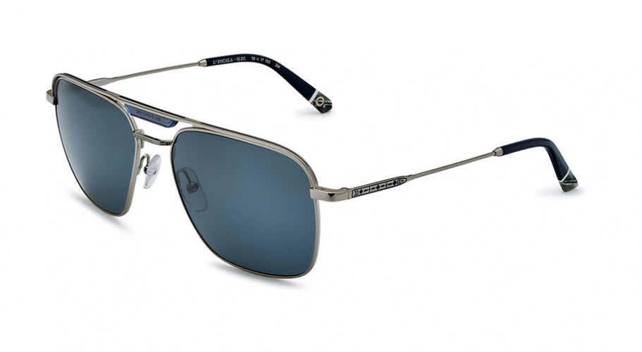 Etnia Barcelona Vintage L.ESCALA Sunglasses
