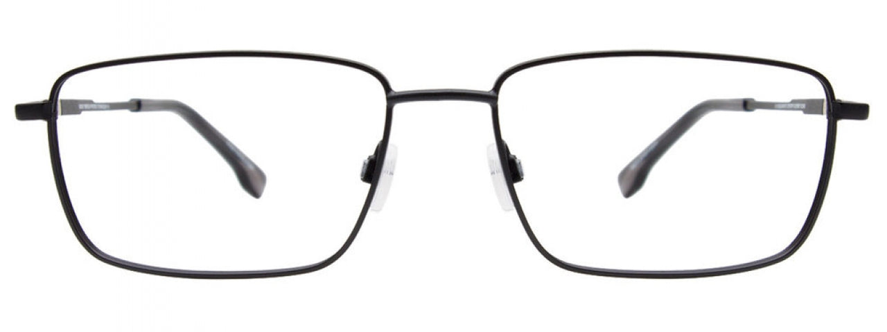 90 - Satin Black
