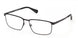 Timberland 50099 Eyeglasses