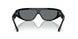 701/87 - Black - Grey