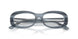 8456 - Blue - Clear
