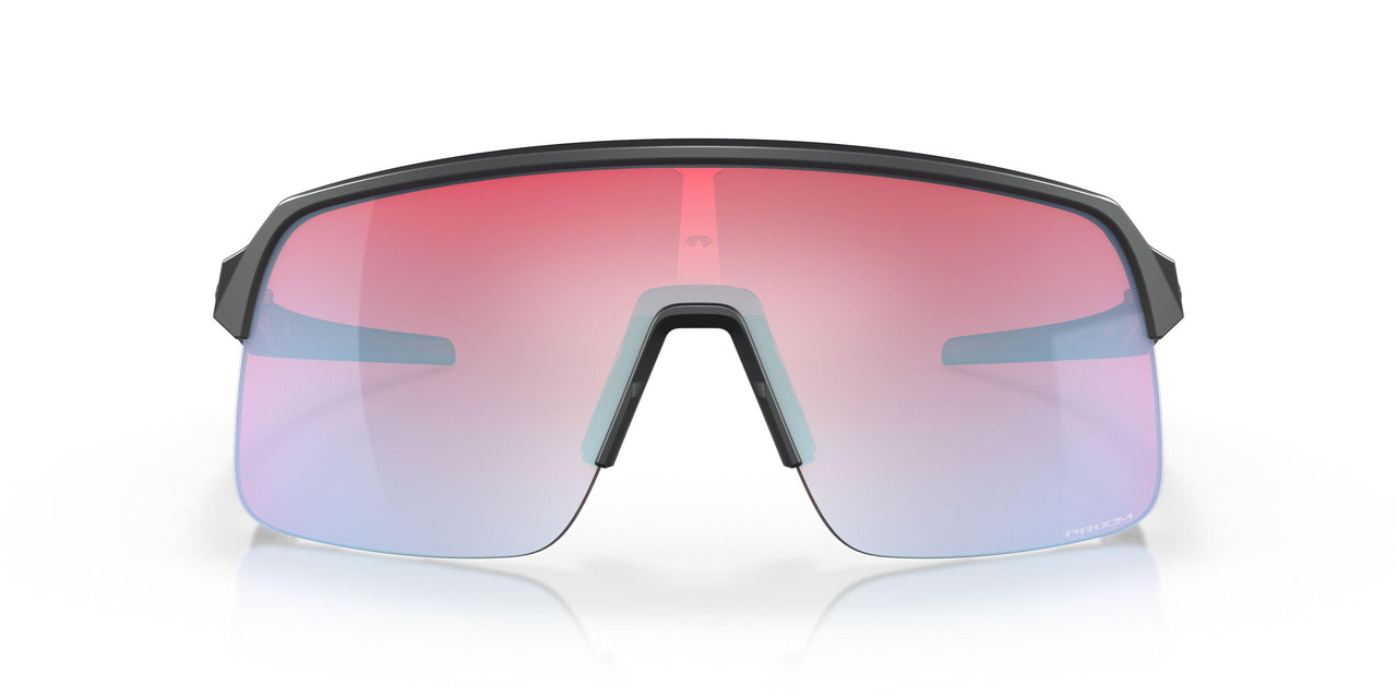 946317 - Black - Prizm Snow Sapphire