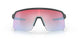 946317 - Black - Prizm Snow Sapphire