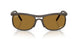 612473 - Brown - Brown Chromance