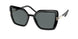 1AB5Z1 - Black - Polar Dark Grey