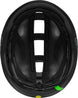 47G - Matte Black - Black