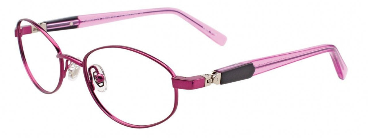 30 - Shiny Dark Pink