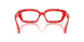 002 - Red