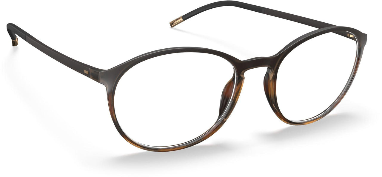 M130 - brown