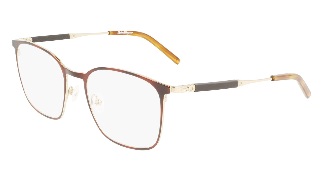 Salvatore Ferragamo SF2566 Eyeglasses