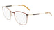 Salvatore Ferragamo SF2566 Eyeglasses