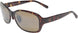 15T25 - Olive Tortoise - Hcl Bronze