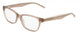 Bebe BB5242 Eyeglasses