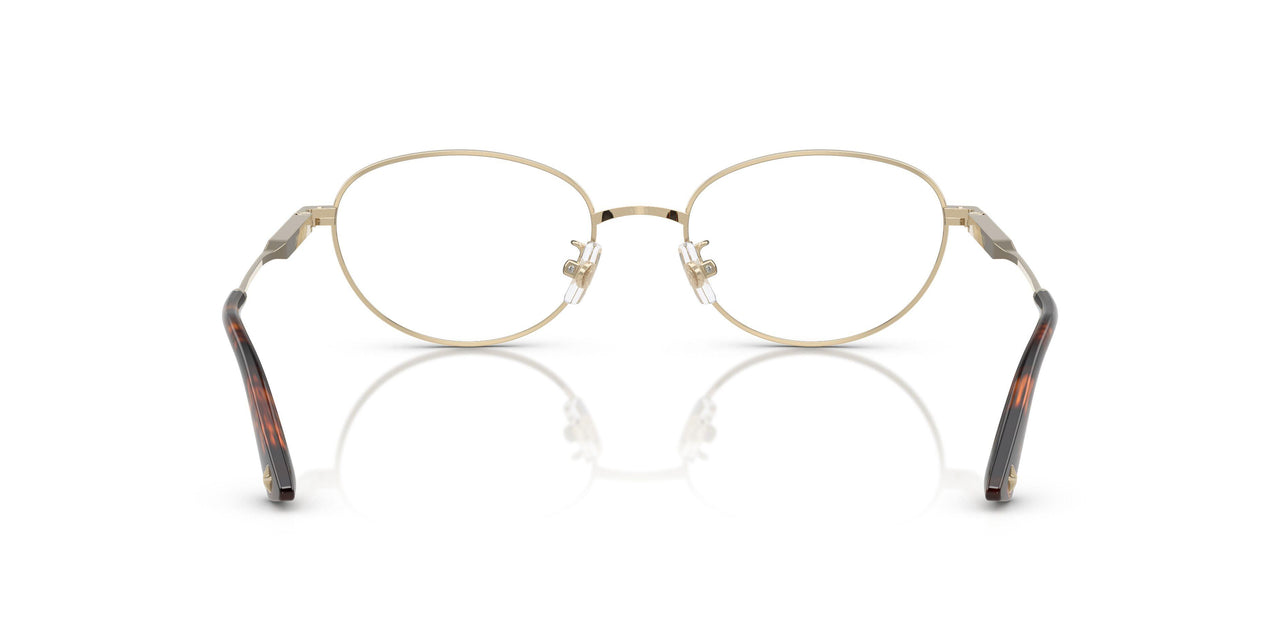 3006 - Gold