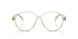 3003 - White