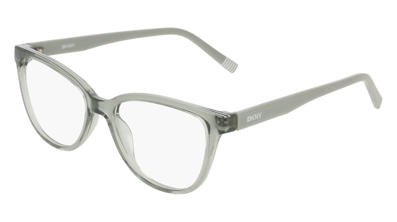 DKNY DK5089 Eyeglasses