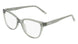 DKNY DK5089 Eyeglasses