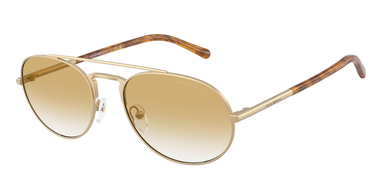 Emporio Armani 2171 Sunglasses