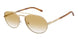Emporio Armani 2171 Sunglasses