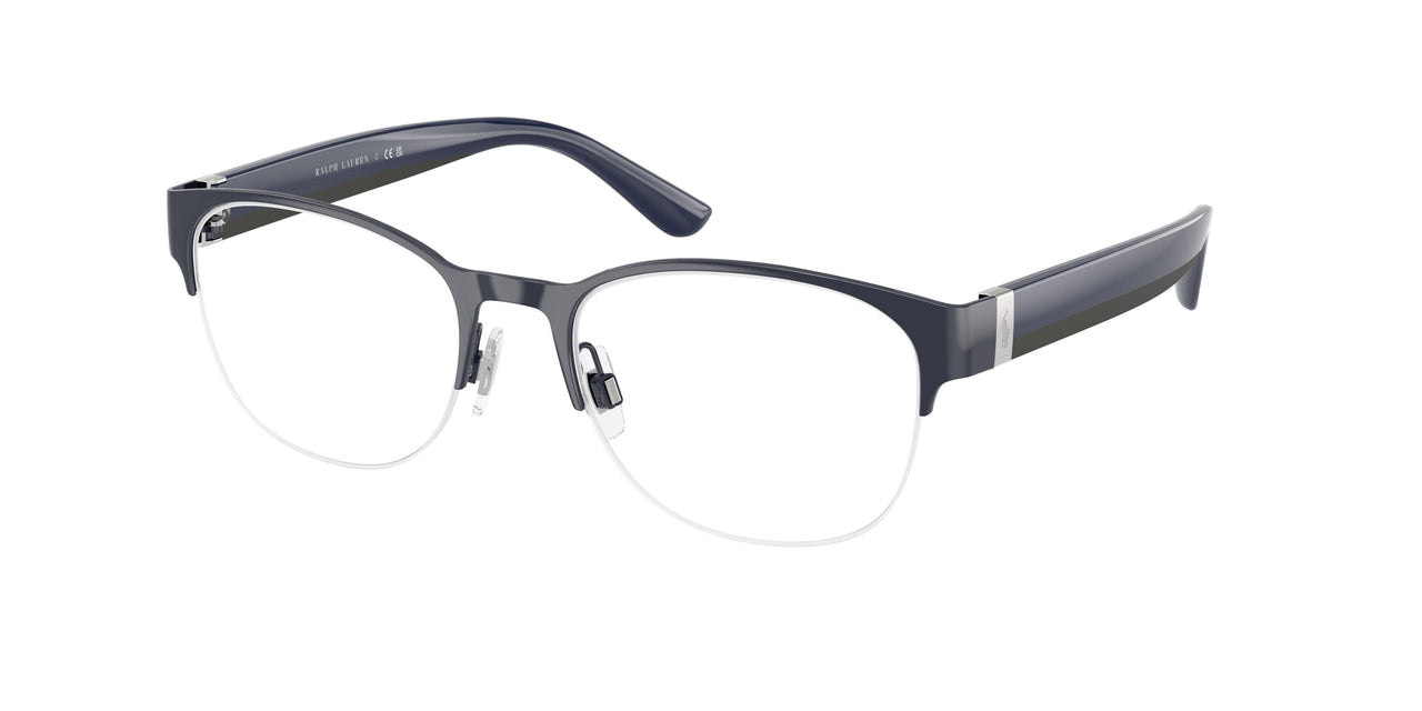 Polo 1238 Eyeglasses