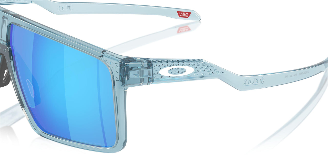 928508 - Grey - Prizm Sapphire