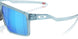 928508 - Grey - Prizm Sapphire