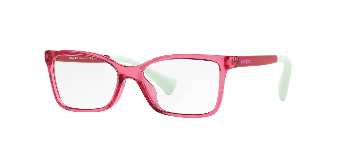 Miraflex 4011 Eyeglasses