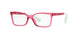 Miraflex 4011 Eyeglasses