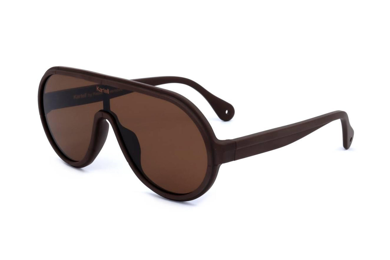 02 - BROWN